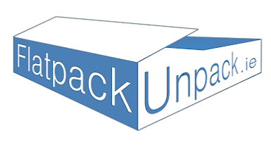 fatpack_logo-removebg-preview