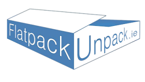 Trampolines Assembly